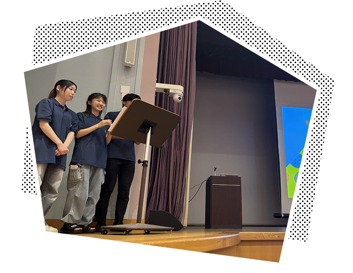 てっぺんフォーラム 本郷/ふじみ野