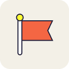 オープンキャンパス