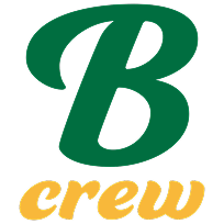 B-crew