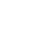 B-crew
