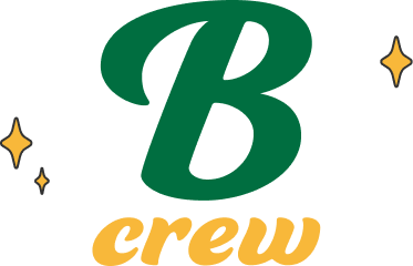 B-crew