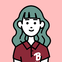BGUスタッフ