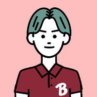 BGUスタッフ