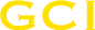 GCI