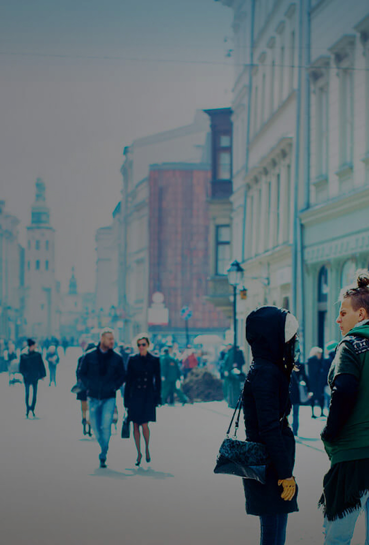 メインビジュアル背景