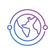 データサイエンス × 環境保護