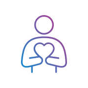 データサイエンス × 人間理解