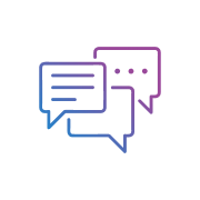 データサイエンス × トレンド分析