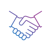 データサイエンス × 課題解決