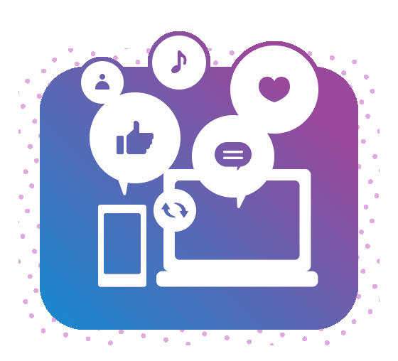 メディア・リテラシーで読み解く社会の変化