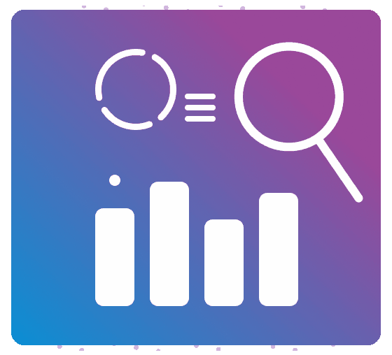 データで社会の「困った」を『いいね！』に変える