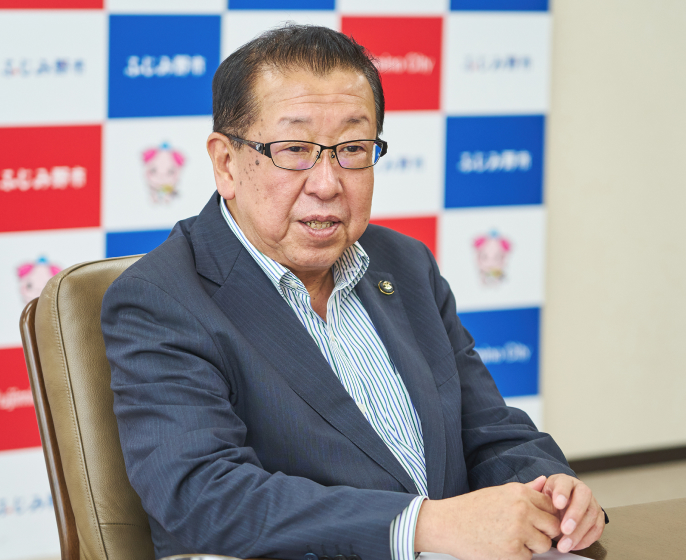 インサート画像