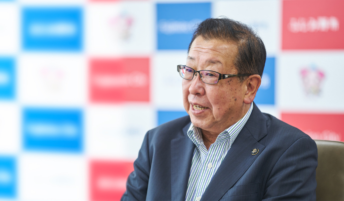 インサート画像