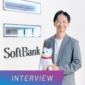 ソフトバンク株式会社