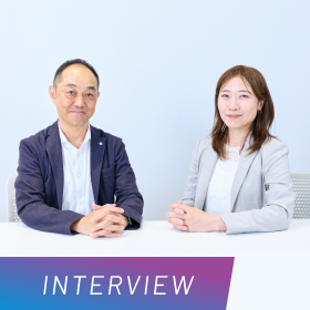 株式会社タニタヘルスリンク