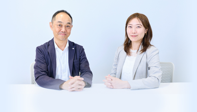 株式会社タニタヘルスリンク