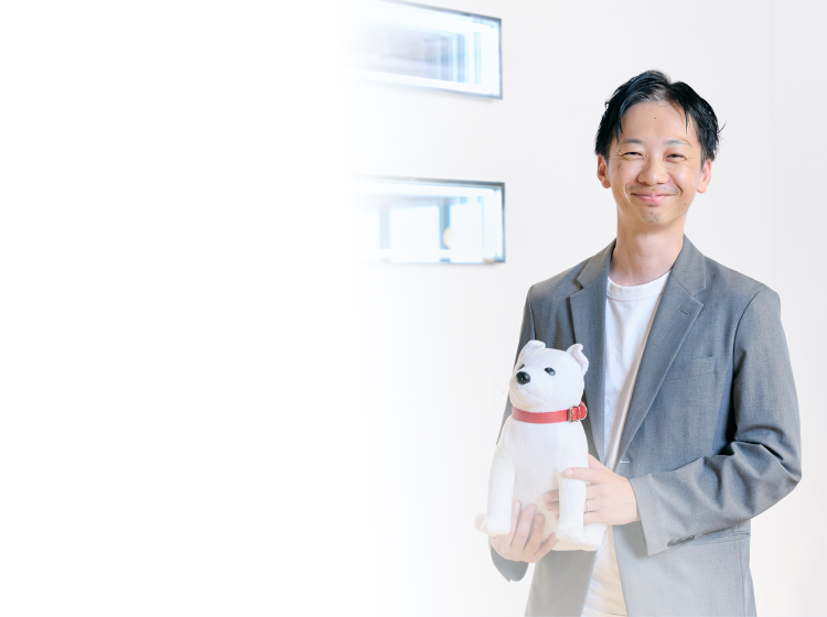 ソフトバンク株式会社