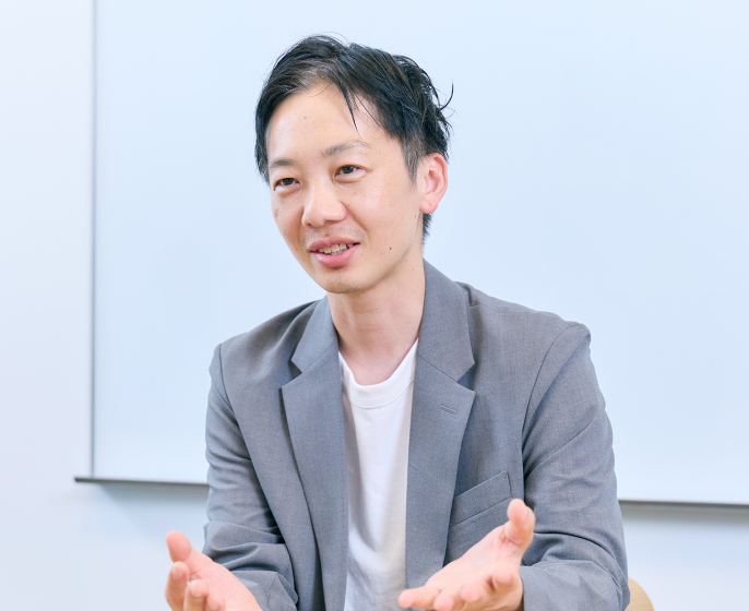 インサート画像