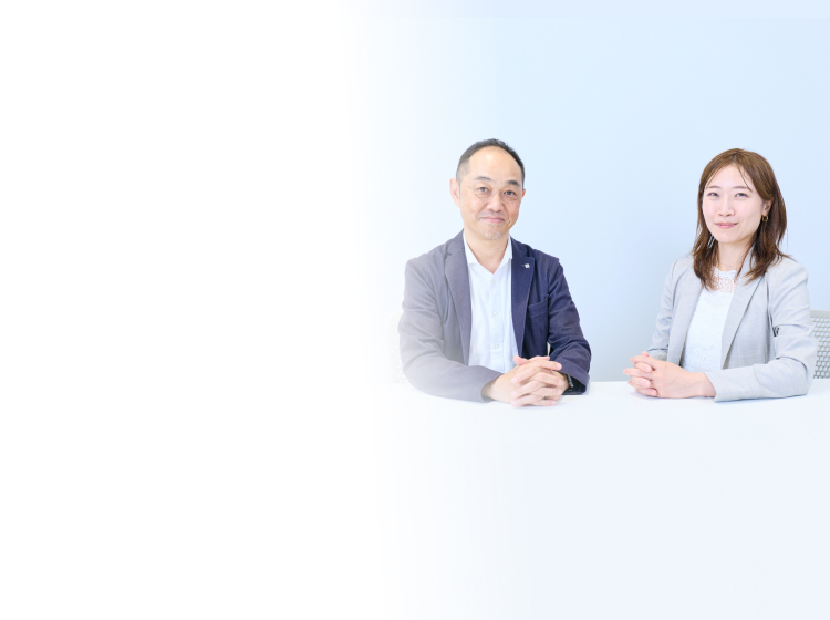 株式会社タニタヘルスリンク