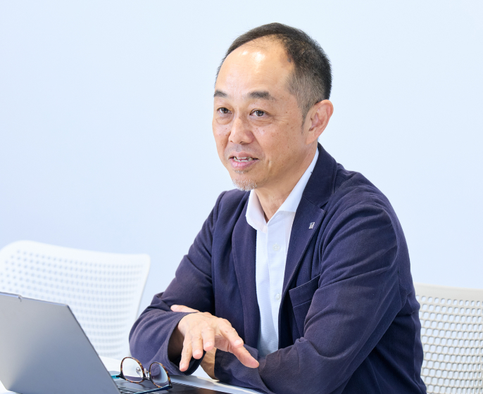 インサート画像