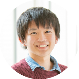 児童発達学科 人間学部 学部 学科 文京学院大学受験生サイト Switch On