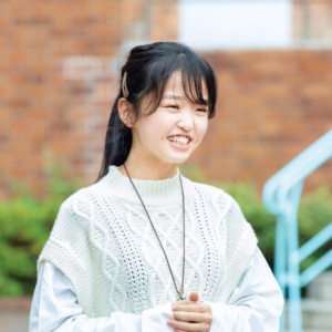 堀江 花音
