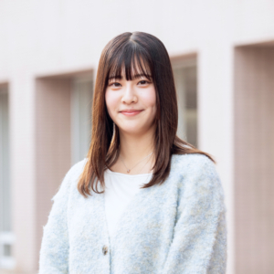 鈴木 花菜