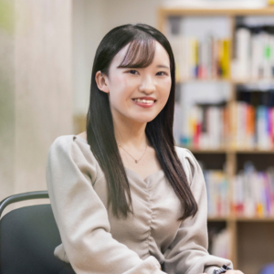大塚 愛尋