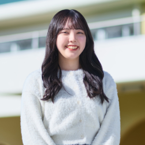 田中 亜希