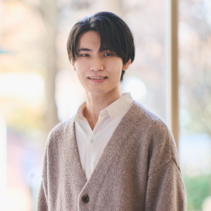 加藤 滉哉