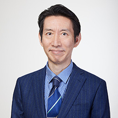 藤田 邦彦