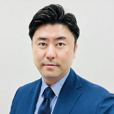 平田 博紀