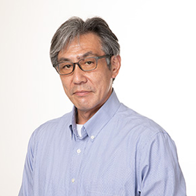 小栗 俊之
