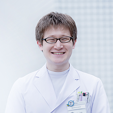 布川 和樹さん