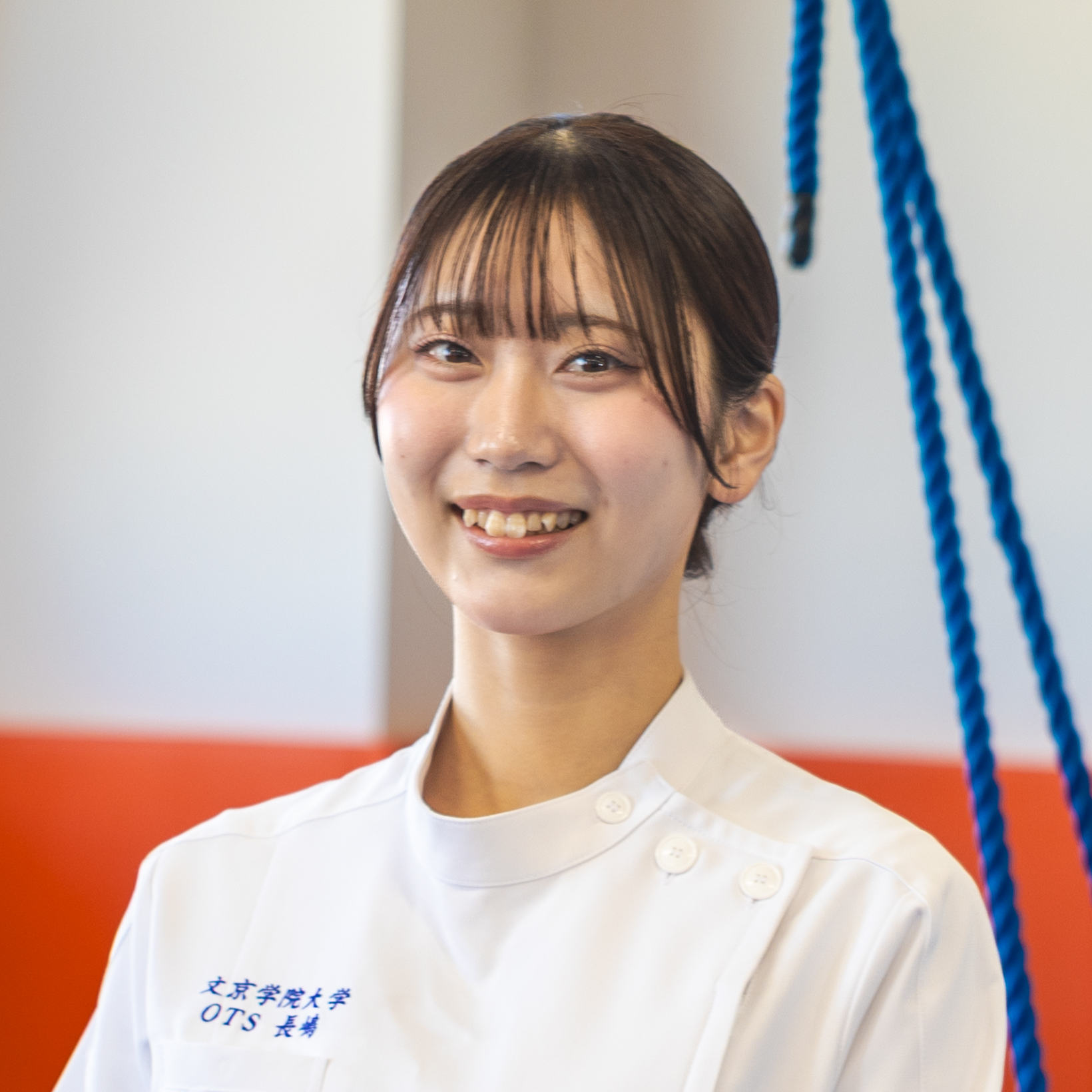 埼玉県立松山女子高等学校出身[br]N.Y.さん