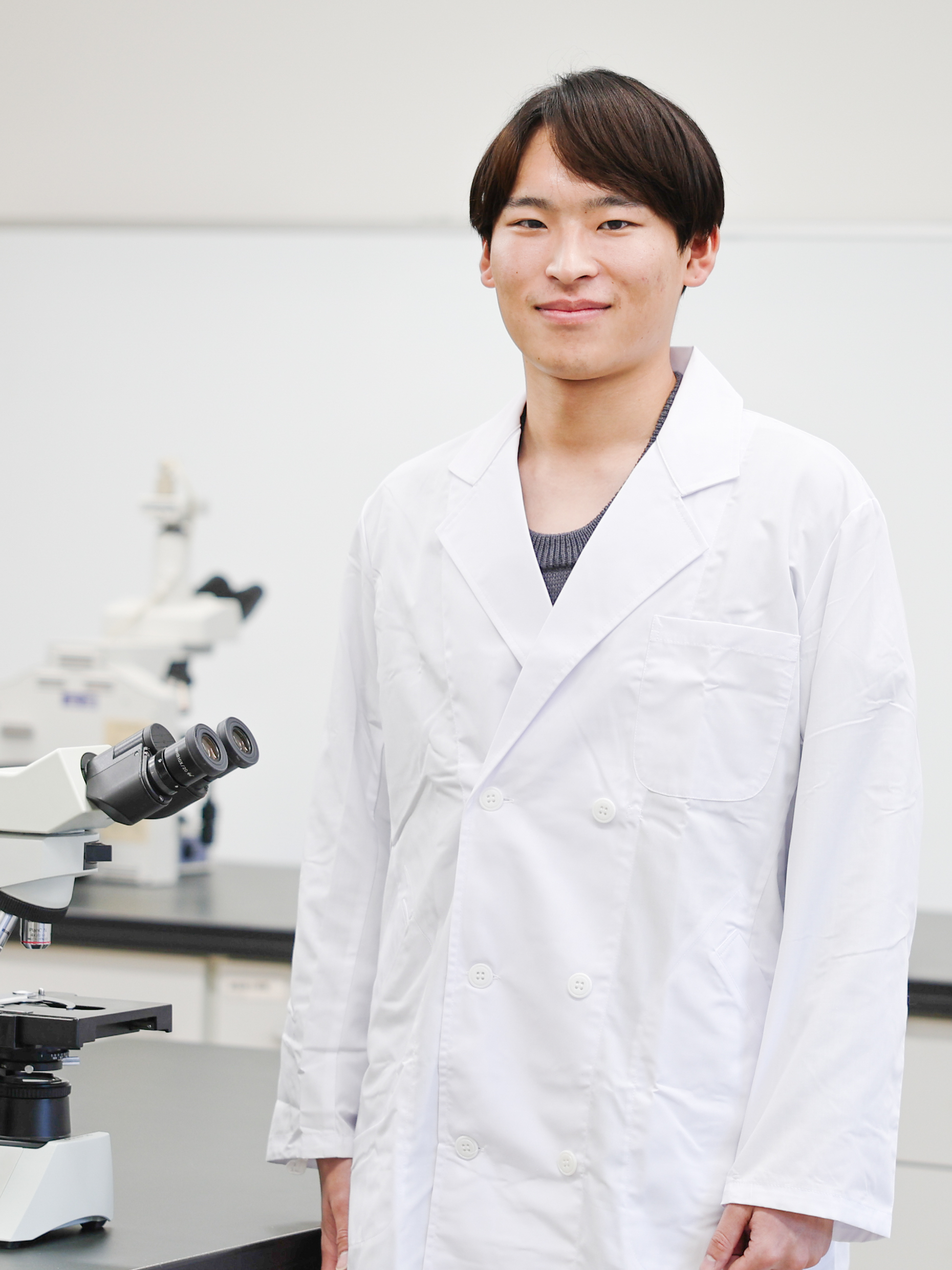 T.Y.さん