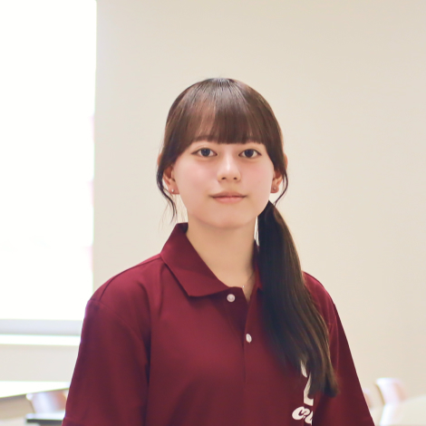 保健医療技術学部 看護学科 9月総合型選抜 合格者